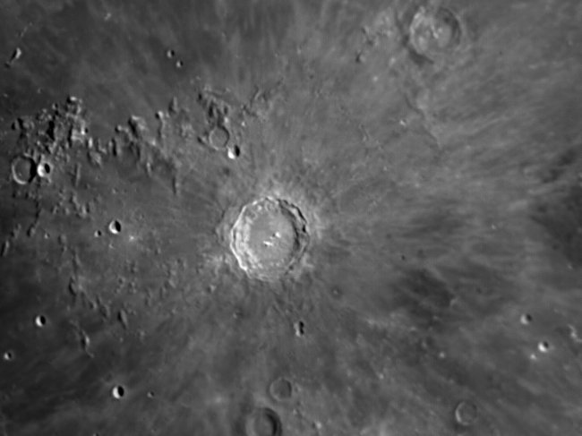copernicus small